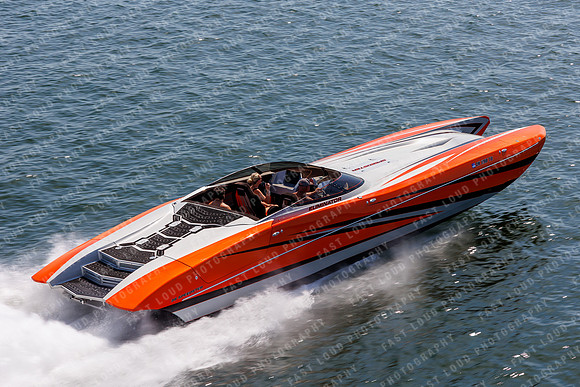 ©FastLoudPhotography_Texoma26_1Y9A0544