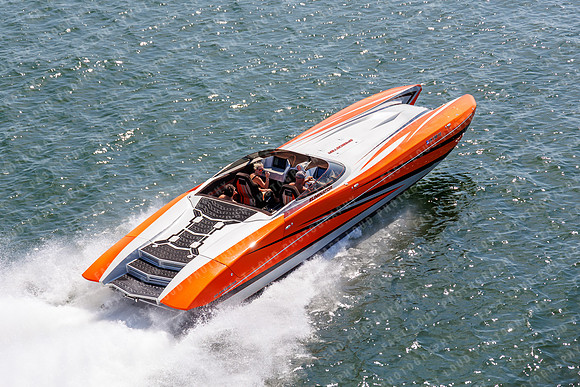 ©FastLoudPhotography_Texoma26_1Y9A0540
