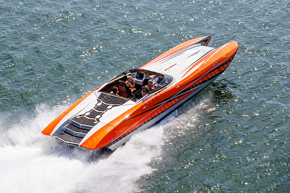 ©FastLoudPhotography_Texoma26_1Y9A0539
