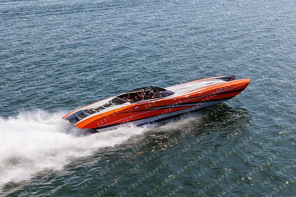 ©FastLoudPhotography_Texoma26_1Y9A0547