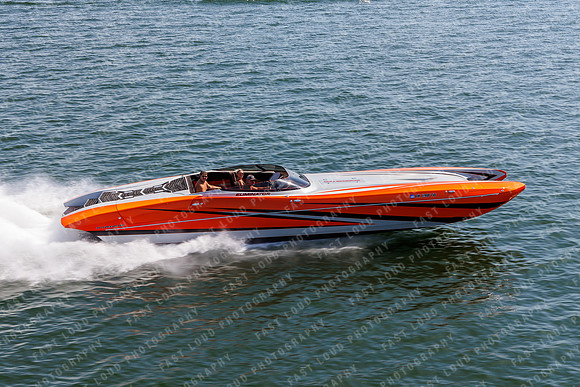 ©FastLoudPhotography_Texoma26_1Y9A0549