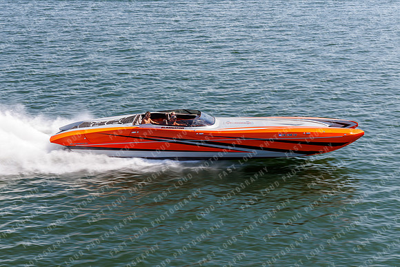 ©FastLoudPhotography_Texoma26_1Y9A0552