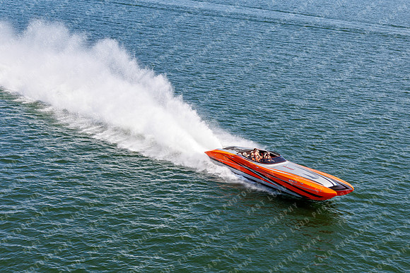 ©FastLoudPhotography_Texoma26_1Y9A0556