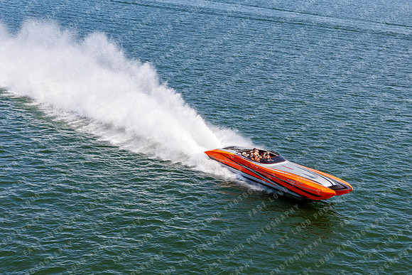 ©FastLoudPhotography_Texoma26_1Y9A0557