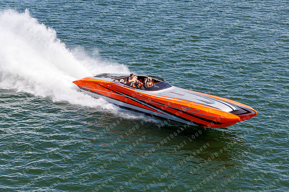 ©FastLoudPhotography_Texoma26_1Y9A0555