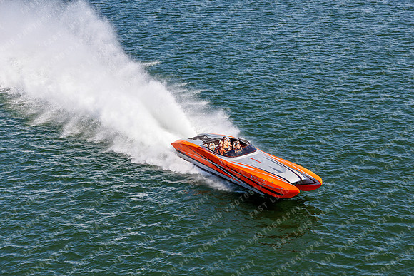 ©FastLoudPhotography_Texoma26_1Y9A0564