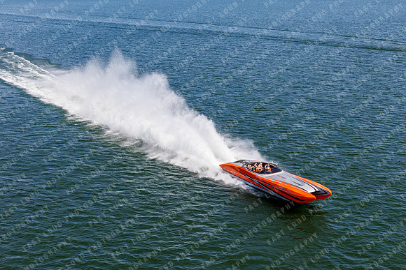©FastLoudPhotography_Texoma26_1Y9A0558