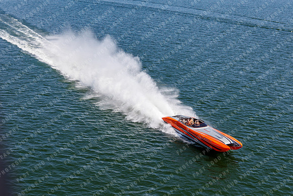 ©FastLoudPhotography_Texoma26_1Y9A0560