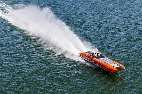 ©FastLoudPhotography_Texoma26_1Y9A0562