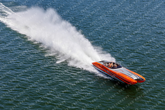 ©FastLoudPhotography_Texoma26_1Y9A0563