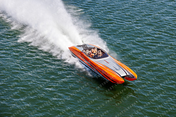 ©FastLoudPhotography_Texoma26_1Y9A0567