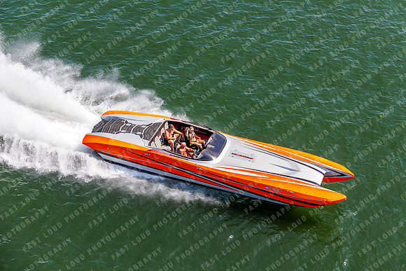 ©FastLoudPhotography_Texoma26_1Y9A0576