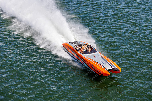 ©FastLoudPhotography_Texoma26_1Y9A0569