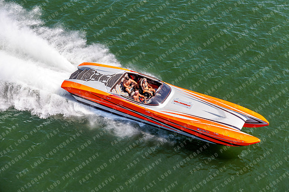 ©FastLoudPhotography_Texoma26_1Y9A0574