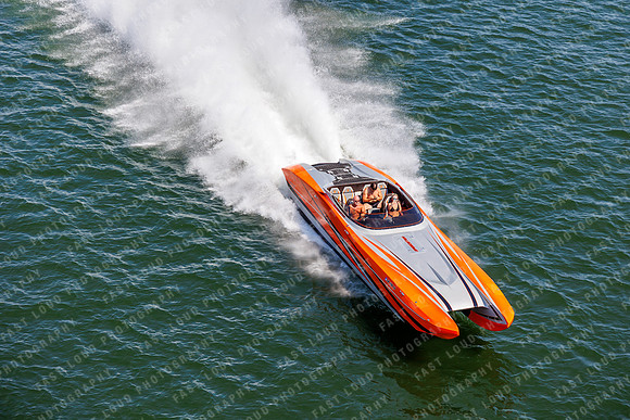 ©FastLoudPhotography_Texoma26_1Y9A0572