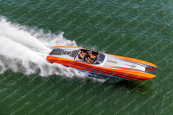 ©FastLoudPhotography_Texoma26_1Y9A0579