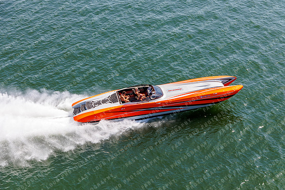 ©FastLoudPhotography_Texoma26_1Y9A0584
