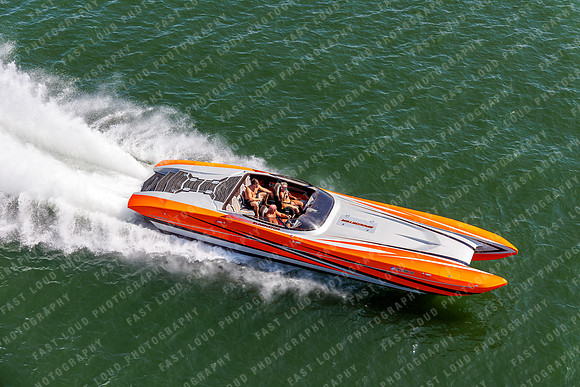 ©FastLoudPhotography_Texoma26_1Y9A0577