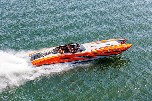 ©FastLoudPhotography_Texoma26_1Y9A0588