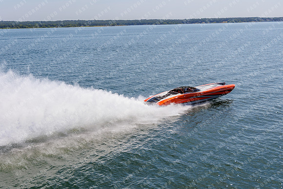 ©FastLoudPhotography_Texoma26_1Y9A0602