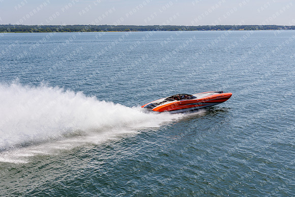 ©FastLoudPhotography_Texoma26_1Y9A0599
