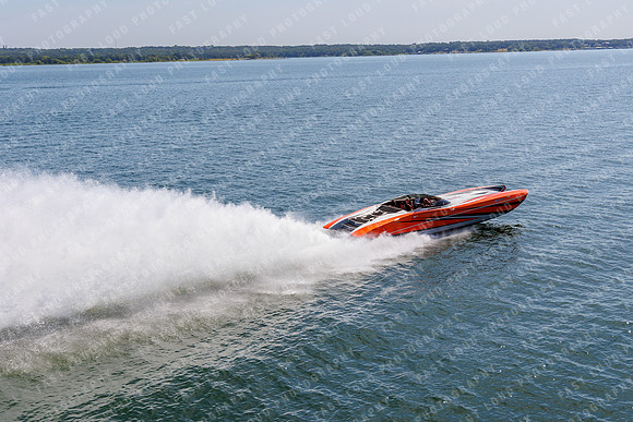 ©FastLoudPhotography_Texoma26_1Y9A0603