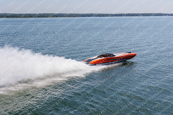 ©FastLoudPhotography_Texoma26_1Y9A0600