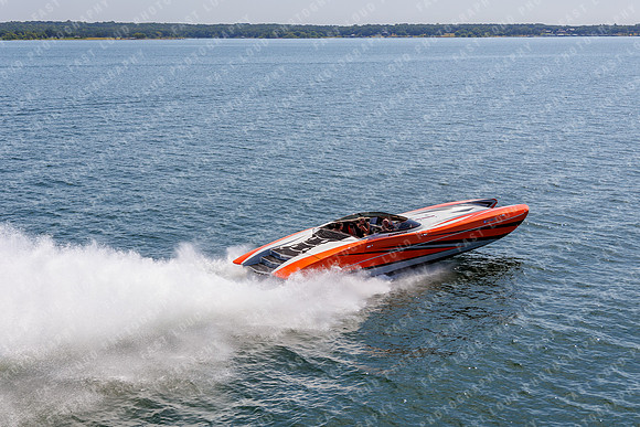 ©FastLoudPhotography_Texoma26_1Y9A0610