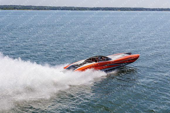 ©FastLoudPhotography_Texoma26_1Y9A0608