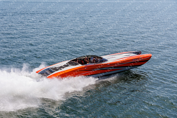 ©FastLoudPhotography_Texoma26_1Y9A0616