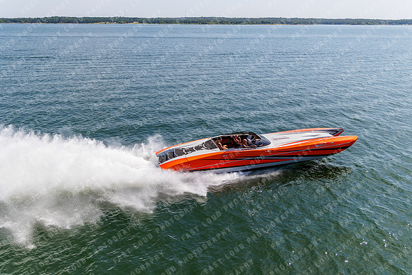 ©FastLoudPhotography_Texoma26_1Y9A0621