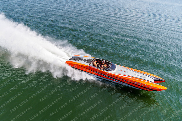 ©FastLoudPhotography_Texoma26_1Y9A0626