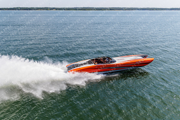 ©FastLoudPhotography_Texoma26_1Y9A0620