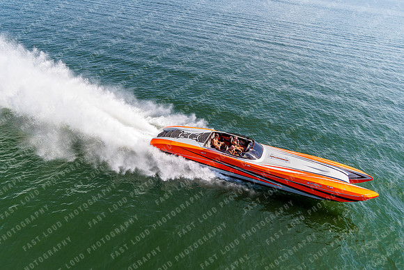 ©FastLoudPhotography_Texoma26_1Y9A0624