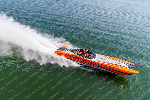 ©FastLoudPhotography_Texoma26_1Y9A0625