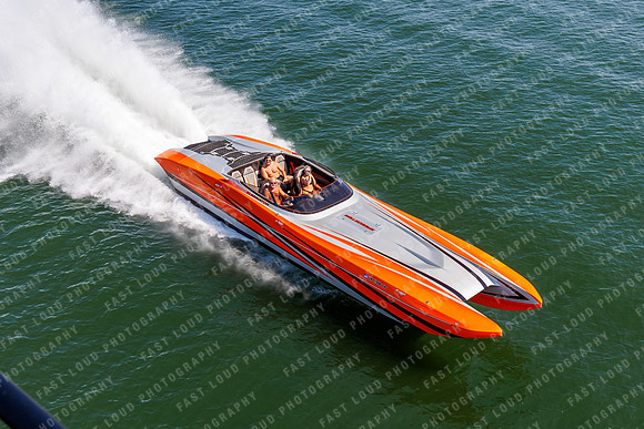 ©FastLoudPhotography_Texoma26_1Y9A0630