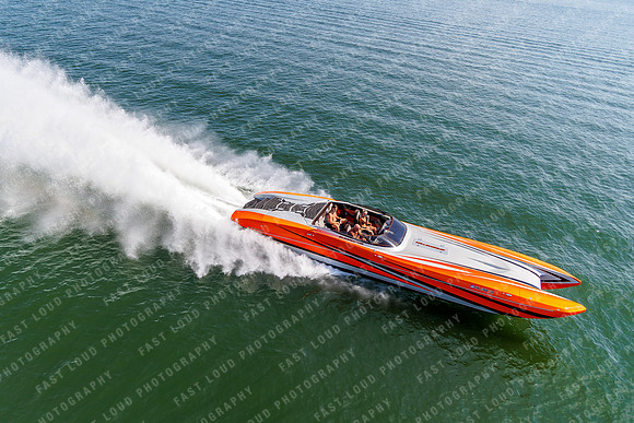 ©FastLoudPhotography_Texoma26_1Y9A0627