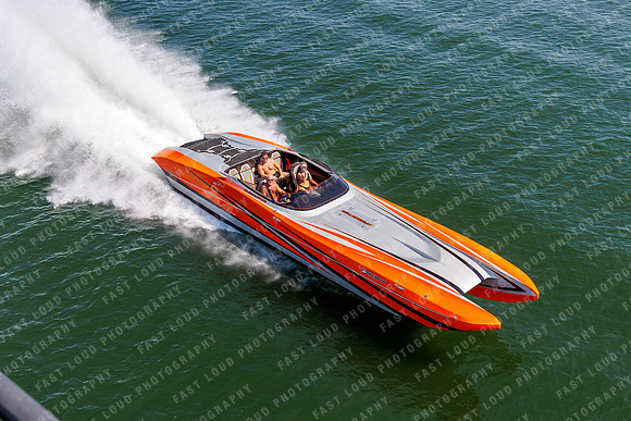 ©FastLoudPhotography_Texoma26_1Y9A0629