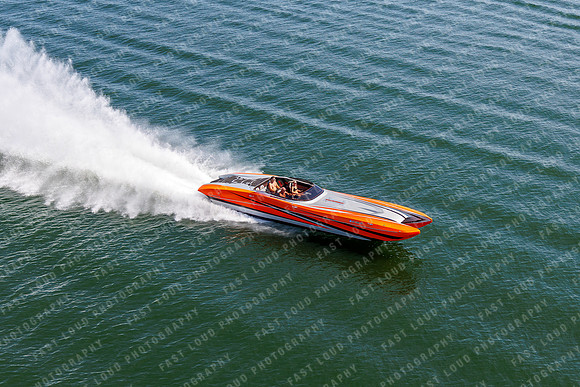©FastLoudPhotography_Texoma26_1Y9A0635