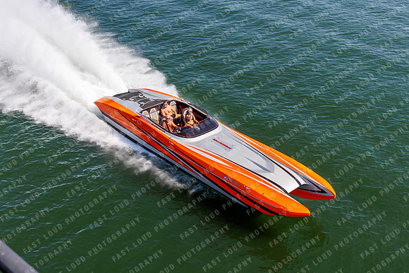 ©FastLoudPhotography_Texoma26_1Y9A0631