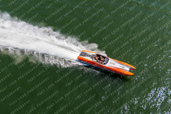 ©FastLoudPhotography_Texoma26_1Y9A0666