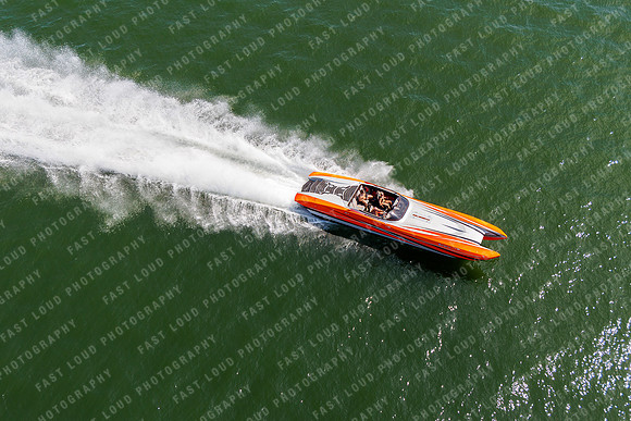 ©FastLoudPhotography_Texoma26_1Y9A0665
