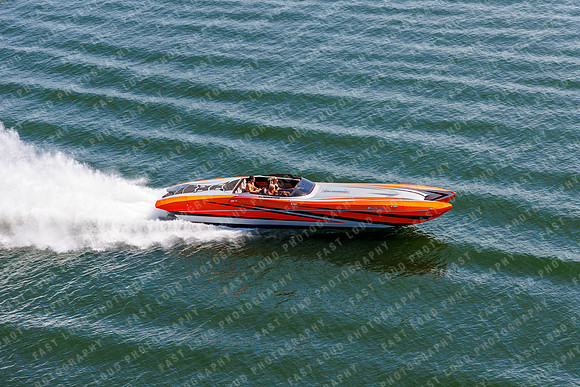 ©FastLoudPhotography_Texoma26_1Y9A0639