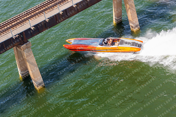 ©FastLoudPhotography_Texoma26_1Y9A0670