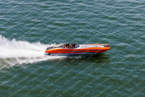 ©FastLoudPhotography_Texoma26_1Y9A0647