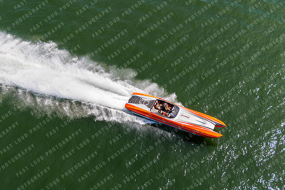 ©FastLoudPhotography_Texoma26_1Y9A0668