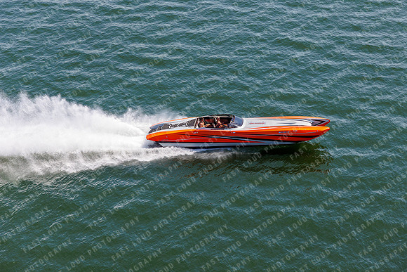©FastLoudPhotography_Texoma26_1Y9A0648