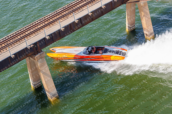 ©FastLoudPhotography_Texoma26_1Y9A0672