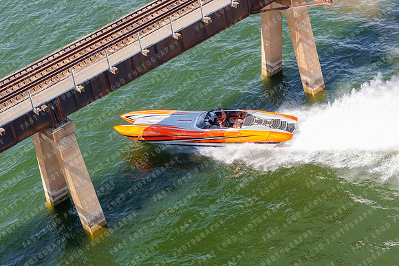 ©FastLoudPhotography_Texoma26_1Y9A0671