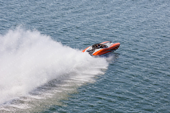 ©FastLoudPhotography_Texoma26_1Y9A0680
